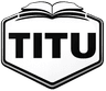 TITU Journal logo